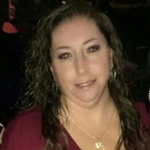 Meet your Posher, Sheila